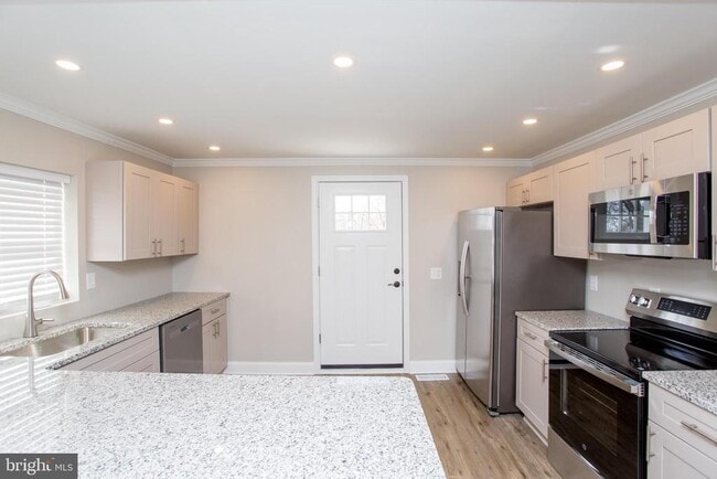 Building Photo - 4220 Bethlehem Pike