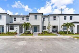 Building Photo - 27634 SW 156th Ave