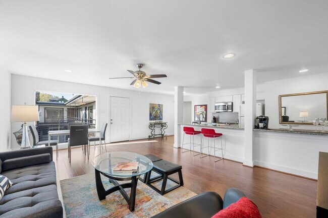 Foto del edificio - 234 Westheimer Rd