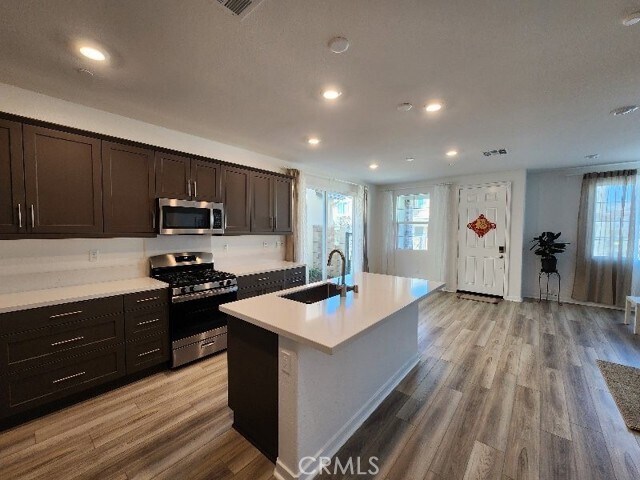 Building Photo - 16157 Juno Way