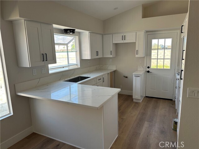 Foto principal - 43916 Aspen St