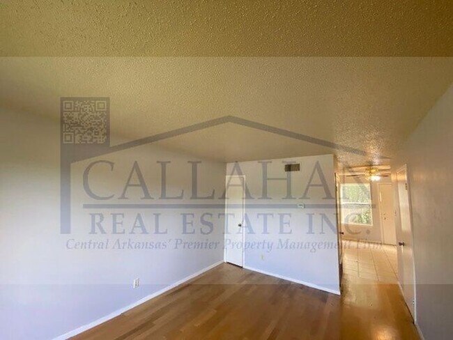 Foto del edificio - NLR Park Hill Townhome