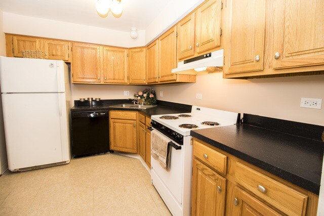 Foto del edificio - 2600 Brookwood Way Dr
