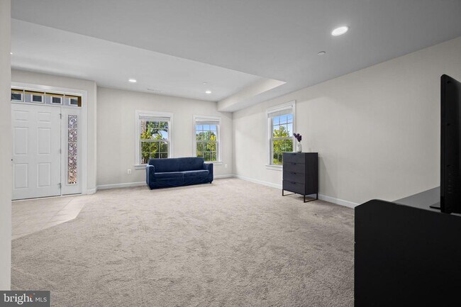 Foto del edificio - 3923 Cooks Ln