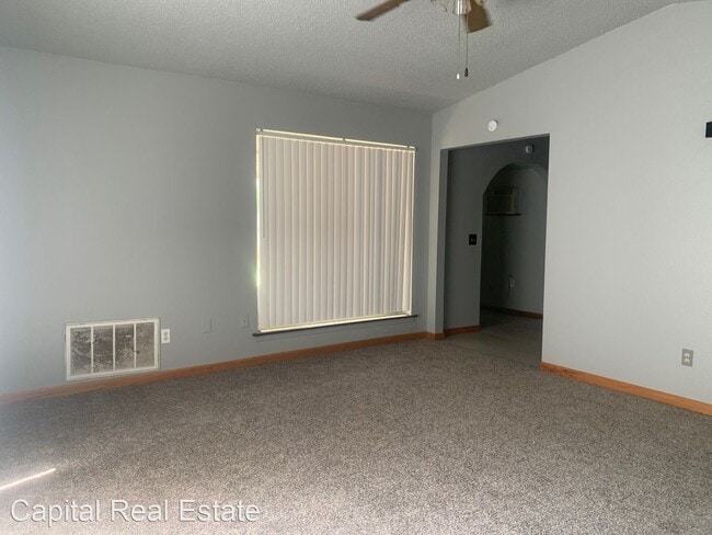 Building Photo - 1 br, 1 bath House - 301 Kendra Drive