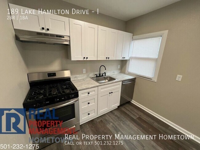 Building Photo - NEW LISTING!! CUTE FULLY REMODELED HOME!!