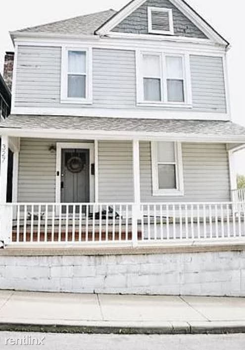 Building Photo - 3 br, 2 bath House - 327 Ord Street
