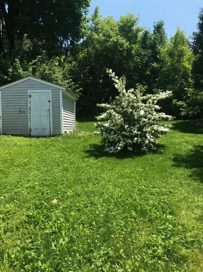 923 2nd St, Peekskill, NY 10566 House Rental in Peekskill, NY