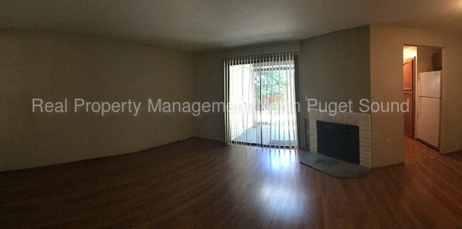 Foto del edificio - 12229 100th Ave NE