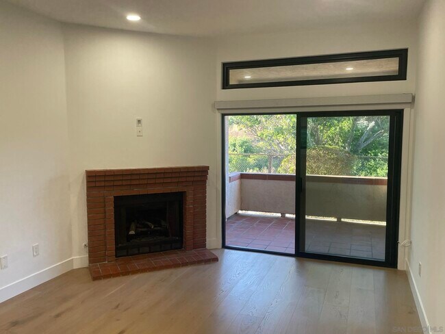 Building Photo - 2832 Winthrop Ave
