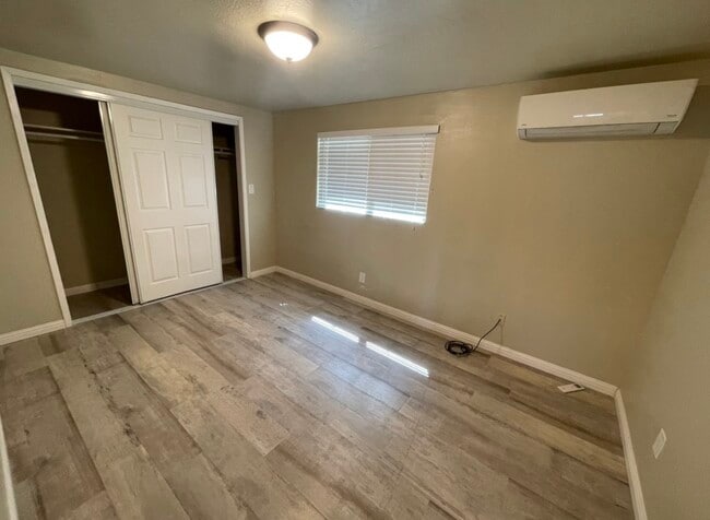 Building Photo - 2101 S State St