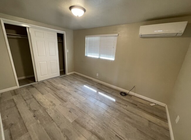 Foto del edificio - Awesome home rental opportunity at Ukiah C...