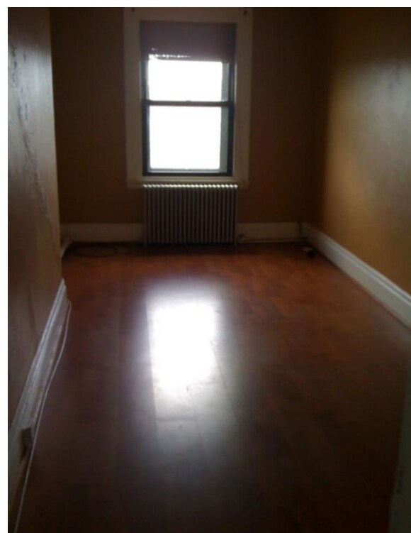 Building Photo - 454 Beacon St