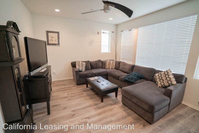 Building Photo - 3 br, 2.5 bath House - 18232 Brightstar Place
