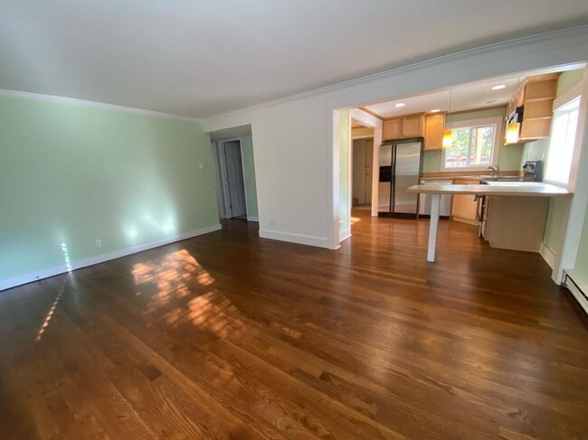 Photo - $1000 Off Before November 15th! 3 Bedroom ... House