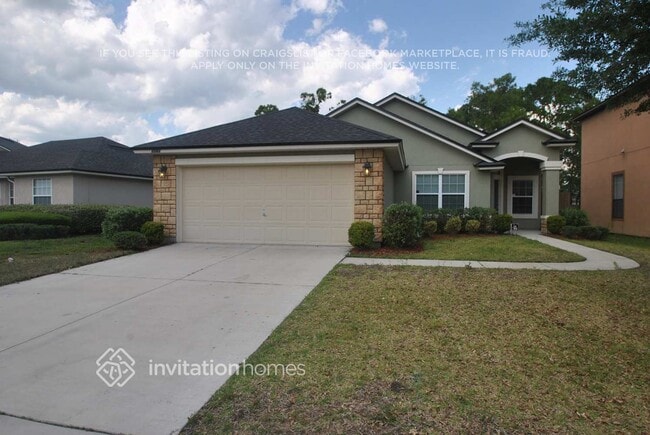 Building Photo - 3582 Live Oak Hollow Dr