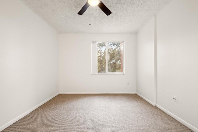 Foto del edificio - 6960 SW 39th St