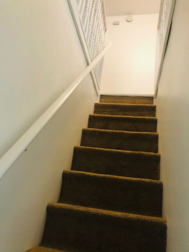Foto del edificio - 4 bed 1 bath amazing location