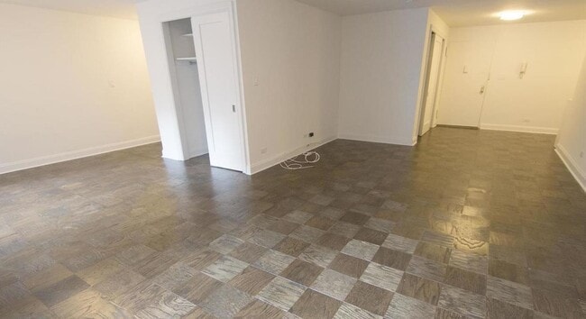 Photo - 145 E 16th St Apartment