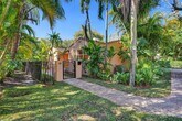 Foto principal - 20 NW 101st St