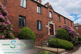 Building Photo - 131 Edgewood Ave