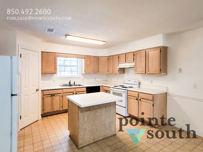 Foto del edificio - 412 Bay Oaks Dr