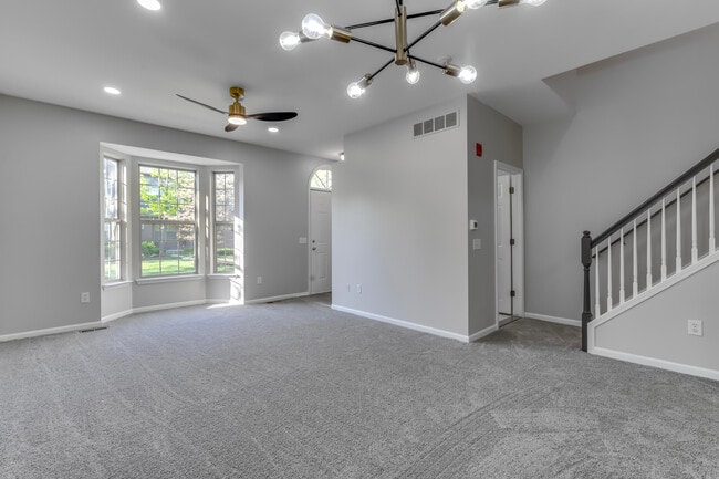 Building Photo - 41280 Maplewood Drive