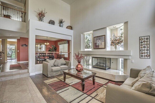 Building Photo - 9589 Ancala Hollow Ct