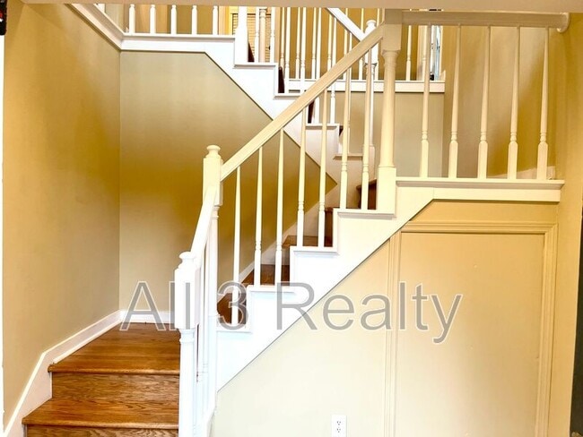 Foto del edificio - 4059 Charleston Ct SE