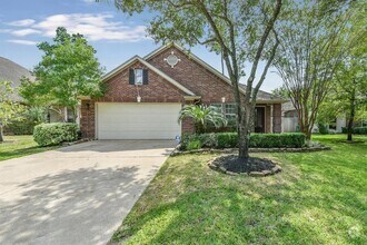 Building Photo - 15723 Chapel Lake Dr