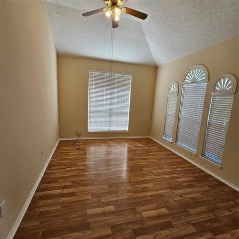 Building Photo - 1310 Westview Dr