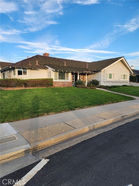 Foto del edificio - 1260 Somerset Ln