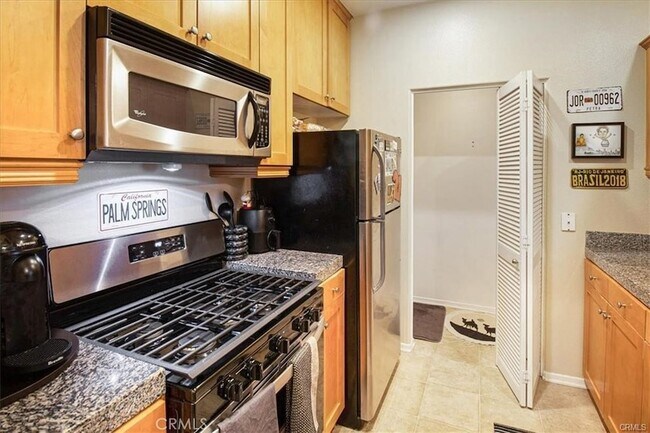 Building Photo - 3311 Watermarke Pl