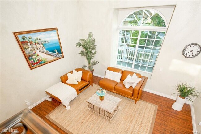 Foto del edificio - 4 br, 3.5 bath House - 21062 Quail Run Dr