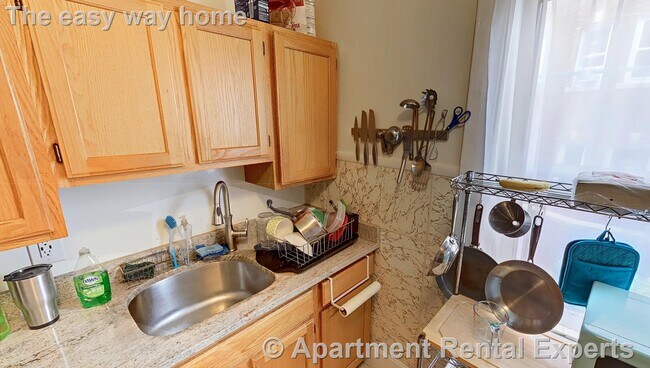 Foto del edificio - 157 Summer St