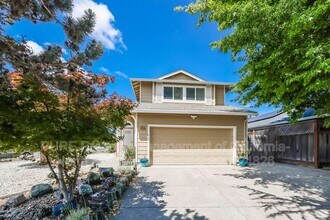Building Photo - 3465 Walnut Grove St