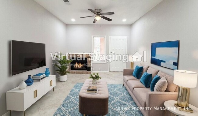 Building Photo - 4729 2nd St