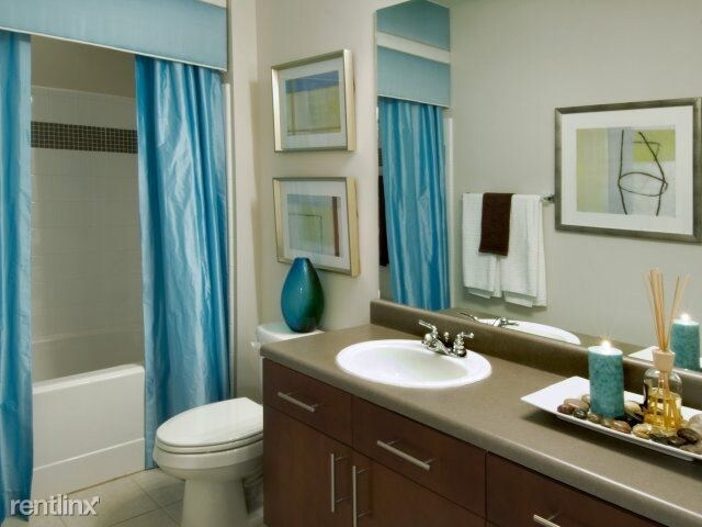 Foto del edificio - 2 br, 2 bath Apartment - Tucker