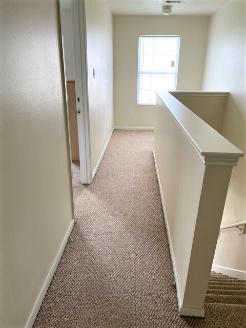 Foto del edificio - 23299 Richards Rd