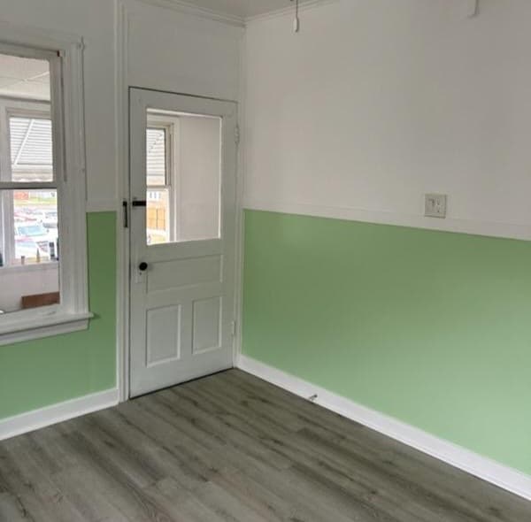 5484 N Marmora Ave, Chicago, IL 60630 House Rental in Chicago, IL