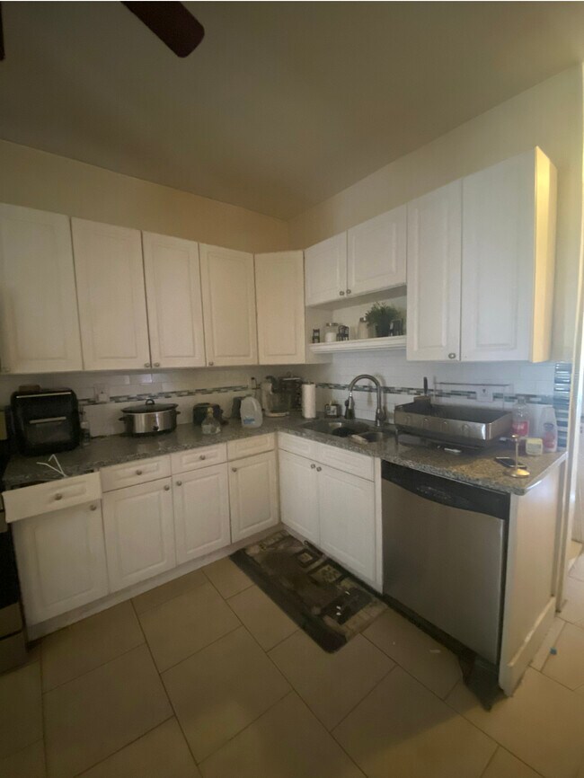 814 McCandless Pl, Linden, NJ 07036 House Rental in Linden, NJ