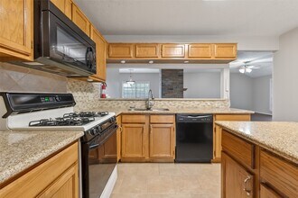 Building Photo - 13514 Clayton Hill Dr