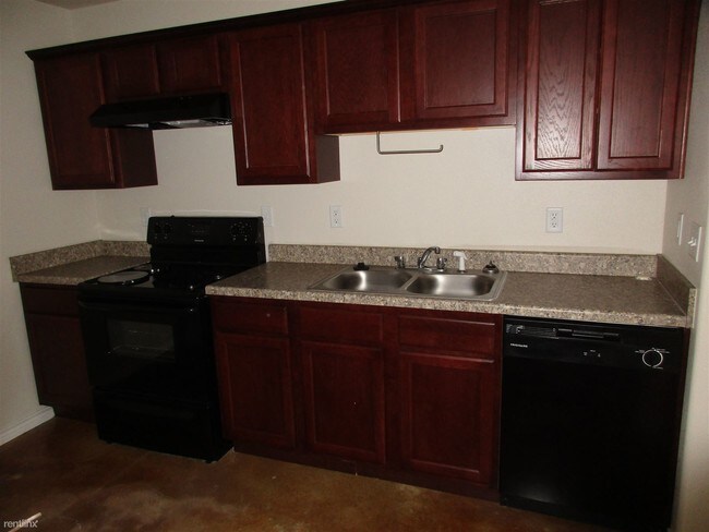 Foto del edificio - 1013 Mills St