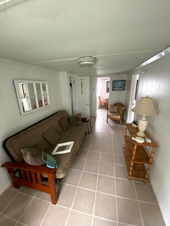 65 1/2 Ocean Ave, Manasquan, NJ 08736 House Rental in Manasquan, NJ