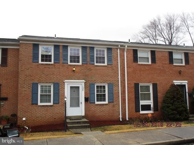 Foto principal - 1324 Palmer Rd