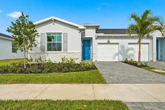 Building Photo - 3556 Spanish Cedar Pl