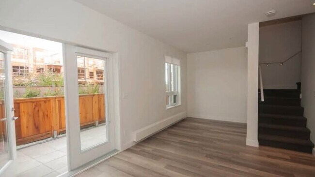 Photo du bâtiment - 525 2nd St E