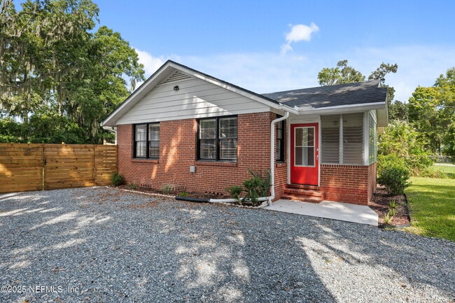 Building Photo - 4078 Spring Park Cir