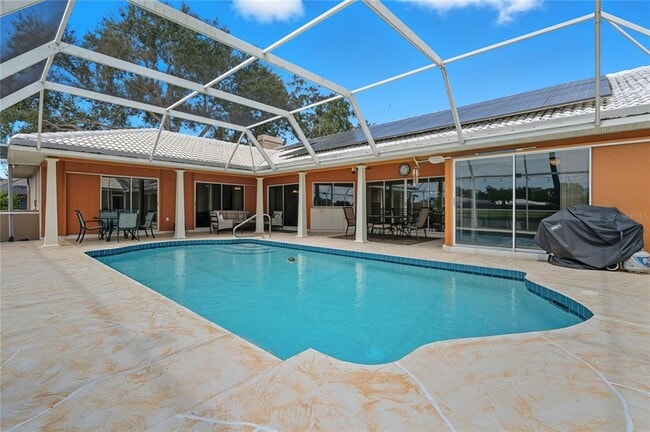 Building Photo - 1447 Gleneagles Dr