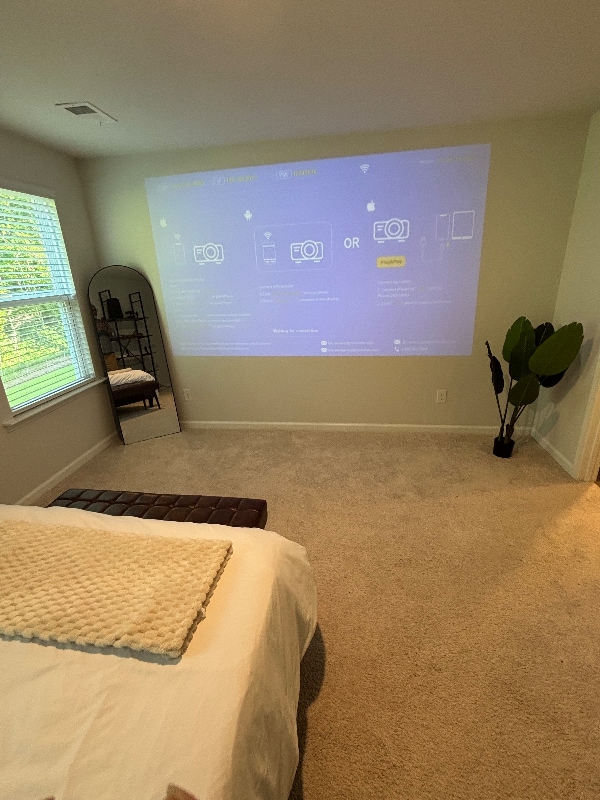 Foto del edificio - 125 E Sunrise Ln